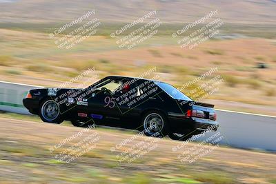 media/May-10-2025-Cobra Club (Sat) [[7b9c5022b1]]/Red Group/Session 1 (Turn 4)/